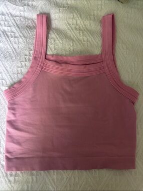 urban outfitters top
